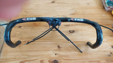 cinelli ram for sale  LONDON