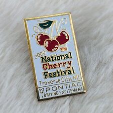 2000 pontiac national for sale  Marietta