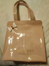 ted baker tote for sale  Houston