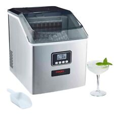 Ice cube maker for sale  Shipping to Ireland