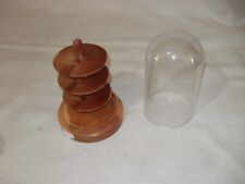 Thimble dome display for sale  READING