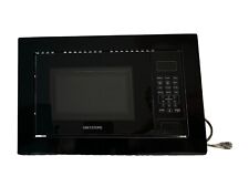 Greystone camper microwave for sale  USA
