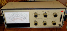 Heathkit solid state for sale  Shipping to Ireland