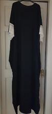 Womens long maxi for sale  Shipping to Ireland