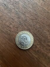 William shakespeare coin for sale  SUNDERLAND