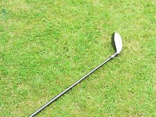 Golf club for sale  SELBY
