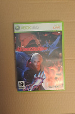 Devil may cry d'occasion  Plaisir