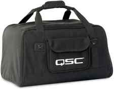 Qsc tote carry for sale  Winchester