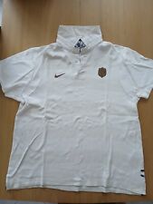 Polo rugby nike d'occasion  Massy