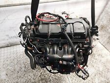 d16a9 engine for sale  EDINBURGH