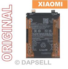 Xiaomi batteria integrata usato  Italia