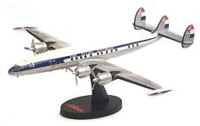 Schuco escala 1/72 40 355 2001 - Lockheed Super Constellation KLM Flying Dutchman segunda mano  Embacar hacia Argentina