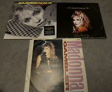 Madonna everybody rsd for sale  DROMORE