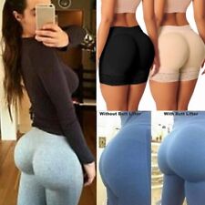 Ladies buttock padded for sale  LEICESTER