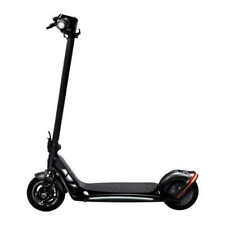electric scooter 600 for sale  Provo