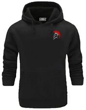 Spartan helmet hoodie for sale  LONDON