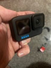 gopro for sale  BALLYNAHINCH