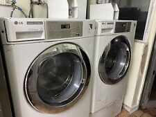 laundromat washers for sale  Arlington