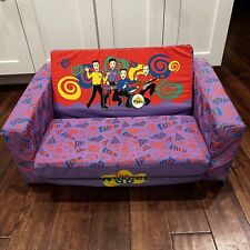 kids recliner for sale  Farmington