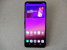 lg g7 thinq for sale  ELGIN
