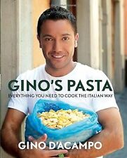Ginos pasta everything for sale  UK