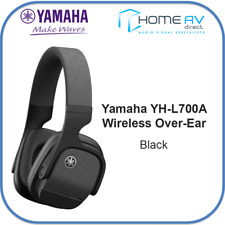 Yamaha l700a wireless for sale  HAYES