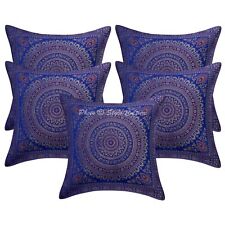 Cushion cover traditional for sale  Shipping to Ireland