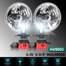 Pair 5.75 led for sale  USA