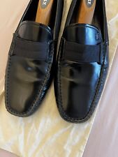 Mens tods shoes for sale  LONDON