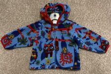 Patagonia baby synchilla for sale  Mission