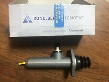 Kongsberg automotive clutch for sale  Little Rock