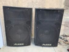 Two alesis pro for sale  Lansdowne