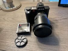 Leica sl2 47.3 for sale  Herndon