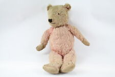 teddy bear stuffing for sale  LEEDS