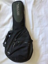 mandolin bag for sale  TOTNES