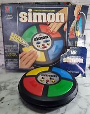 Original simon game for sale  KETTERING
