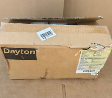 Dayton 3m714j direct for sale  Ellicott City