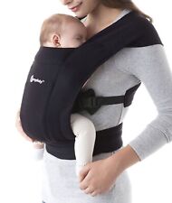 Ergobaby embrace softtouch for sale  San Jose