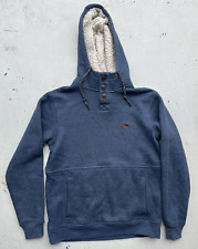 Men billabong hoodie for sale  San Diego