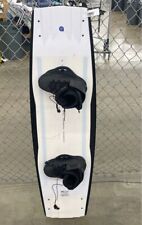 ronix for sale  Dallas