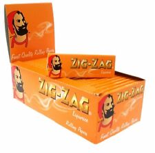 Zig zag liquorice for sale  Shipping to Ireland