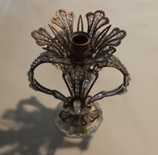fancy candles holder for sale  Yakima