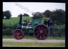 Tz1178 traction engine for sale  EAST COWES