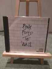 Pink Floyd – The Wall (25 track 1 CD - CK 36183 - Digitally mastered analog) comprar usado  Enviando para Brazil