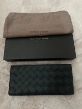 Bottega veneta zippy gebraucht kaufen  Deutschland