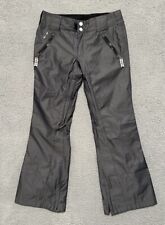 Sims snowboard pants for sale  Santee