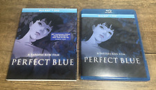 Perfect blue 20th for sale  Seattle