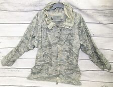 Genuine military issued for sale  Eustis