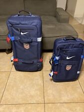 2019 uswnt cup for sale  Tempe