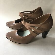 Clarks heels patent for sale  CRAIGAVON